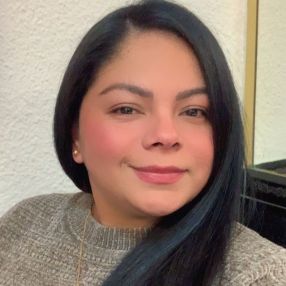 Alexandra, Niñera o canguro en Llucmajor