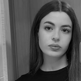 Laura, Niñera o canguro en Sanxenxo
