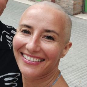 Lea, Babysitter in Sant Cugat del Vallès