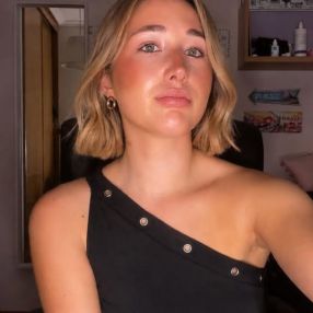 Isabel, Niñera o canguro en Cistérniga