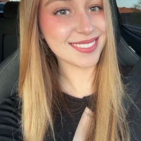 Helena, Babysitter in Villarejo de Salvanés