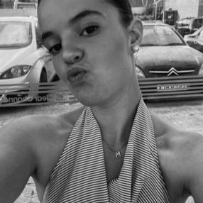 Miryam, Babysitter in Aldea del Fresno