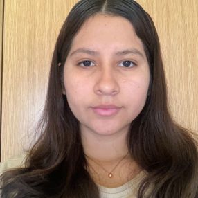 Milena, Babysitter in Benifairó de la Valldigna