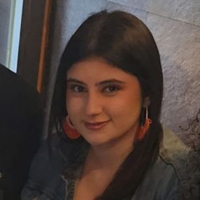 Ana Maria, Babysitter in Pilar de la Horadada