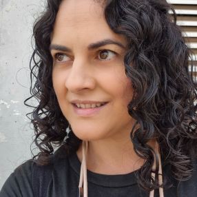 Laura, Babysitter in Catarroja