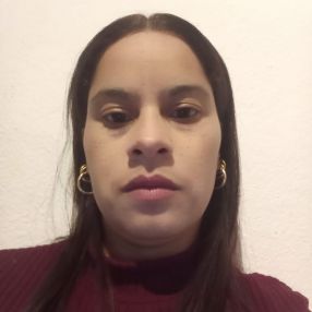 DAYMARA, Babysitter in Breña Baja