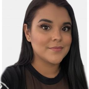 Andrea, Babysitter in Valladolid