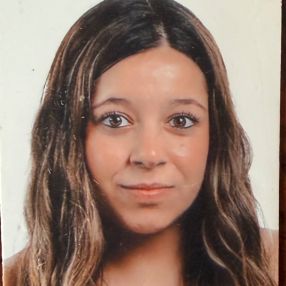 Mariia, Niñera o canguro en Bellpuig