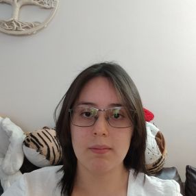 Gianella, Babysitter in Meliana