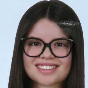 Sofia, Niñera o canguro en Crevillente