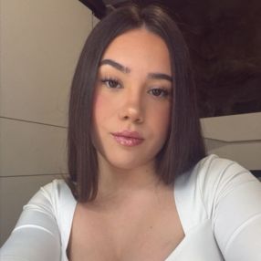 Natalia, Niñera o canguro en Berja