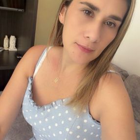 Diana, Niñera o canguro en Igualada