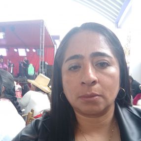 Mérida Zulema, Niñera o canguro en Becerril de la Sierra