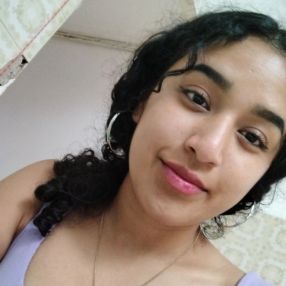 Alessandra, Babysitter in Vila-real