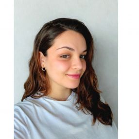 Merche, Babysitter in Valdemoro