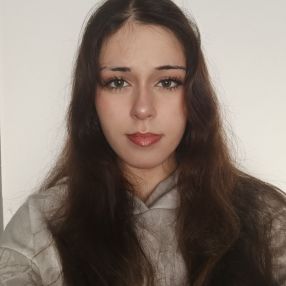 Souhayla, Babysitter in Guía de Isora