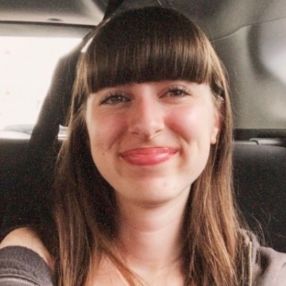 Irene, Babysitter in Corbera de Llobregat