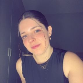 Gemma, Babysitter in Sant Pere de Riudebitlles
