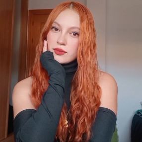 Johana, Babysitter in Toledo