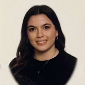 Sandra, Niñera o canguro en Zaratán