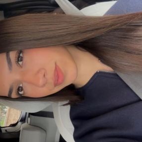 Haneka, Babysitter in La Cuesta