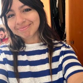 Carolina, Babysitter in Beniparrell