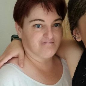 Maria, Babysitter in Astorga