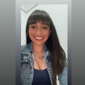 Diana, Niñera o canguro en Vinaròs