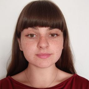 Érika, Babysitter in Vila-seca