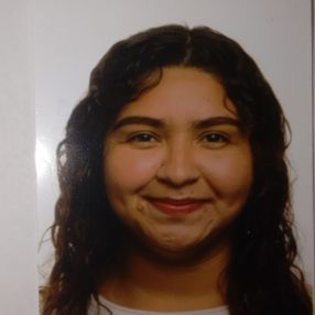 Kimberlim, Niñera o canguro en Son Servera