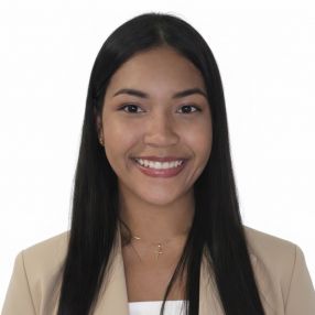 LINA MARCELA, Niñera o canguro en Guadalajara
