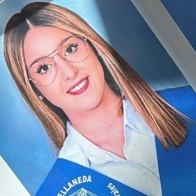 Rocío, Niñera o canguro en Villalbilla