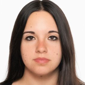 Ana, Niñera o canguro en Los Palacios y Villafranca