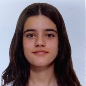 Laura, Niñera o canguro en San Antonio de Benagéber