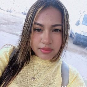 Karen, Babysitter in Bonrepós y Mirambell