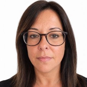 Beatriz, Niñera o canguro en Ibi