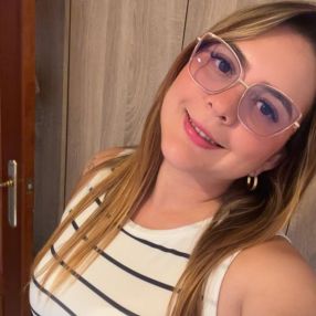 Ana lisbeth, Babysitter in Aldaia