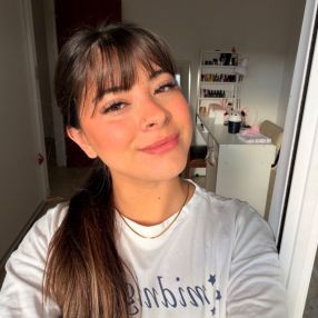 Martina, Babysitter in Ibiza Town
