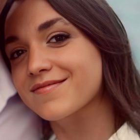 Cecilia, Niñera o canguro en Badalona