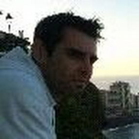 Luis, Familia en Inca