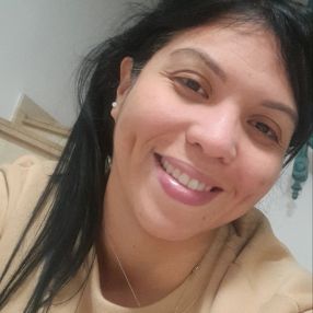 Vanesa, Niñera o canguro en Quart