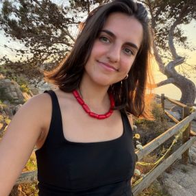 Pepa, Niñera o canguro en Premià de Dalt