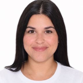 Sulema, Babysitter in Tacoronte
