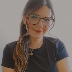 Sabrina, Niñera o canguro en Madrid