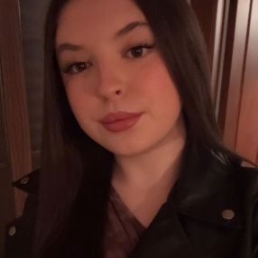 Carla, Niñera o canguro en Estación de Cártama