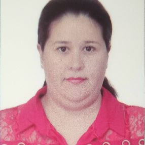 Divis, Niñera o canguro en Tarancón