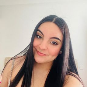 Laura Sofia, Niñera o canguro en San Agustín del Guadalix