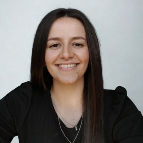 Rocío, Babysitter in Doña Mencía