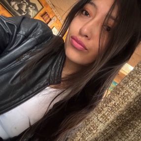 Dayana, Babysitter in Alcoy