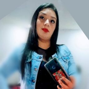 Alejandra, Niñera o canguro en Comunidad Valenciana